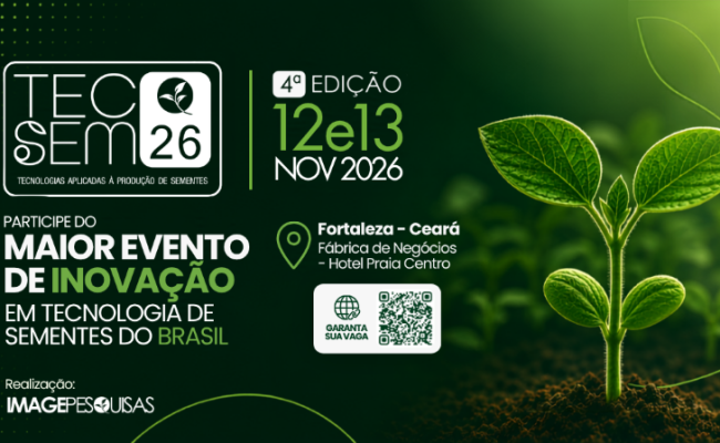 tecsem-2026-tecnologia-inovacao-sementes.jpg