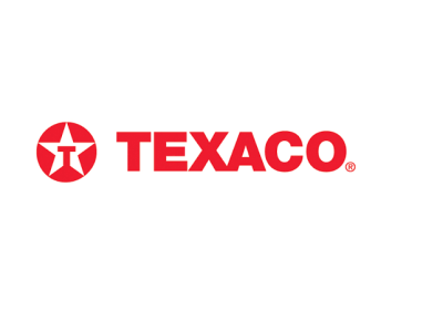 texaco