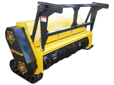 TH 18 / Reprodução