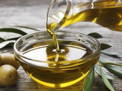 thinkstockphotos-464433694-e1490274545794