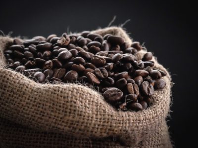 Café - Divulgação SIC