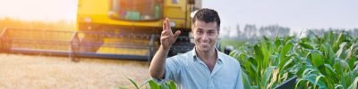 Trabalhador - Créditos: Shutterstock