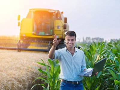 Trabalhador - Créditos: Shutterstock