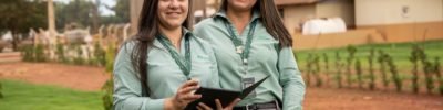 trainee-slc-agricola-2026