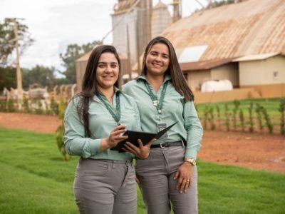 trainee-slc-agricola-2026