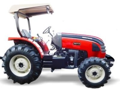 trator-AGT-75-compacto-agritech