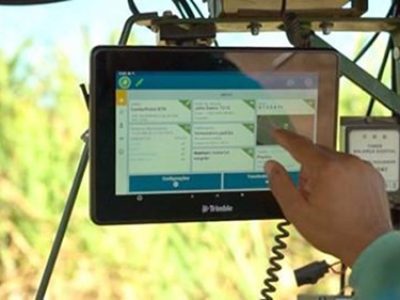 trimble-3