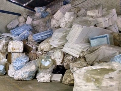 ttpb_eps_para_reciclar