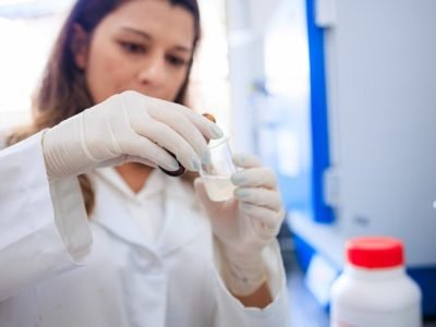 Fotos: Igor Alisson – Inova Unicamp