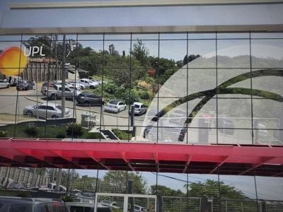 UPL - Foto: Divulgação