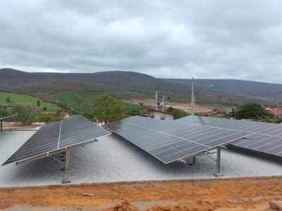 usina-solar-fotovoltaica