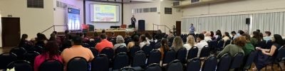 v-simposio-propagacao-plantas-producao-mudas-simpmudas