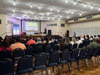 v-simposio-propagacao-plantas-producao-mudas-simpmudas