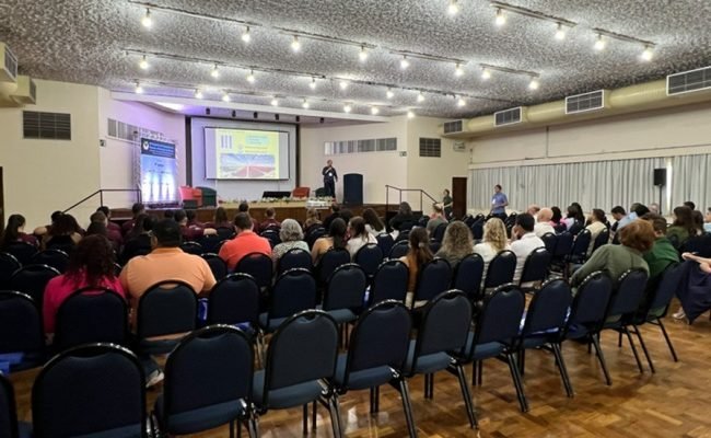v-simposio-propagacao-plantas-producao-mudas-simpmudas