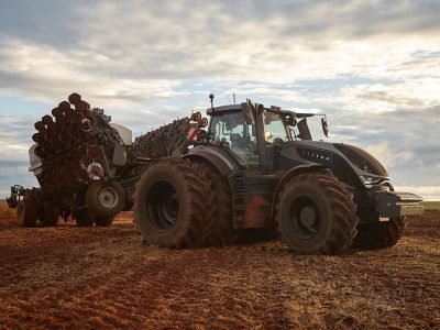 valtra