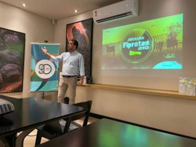 vetoquinol-jornada-fiprotag-diego-sepulveda-foto-divulgacao (Telefone)