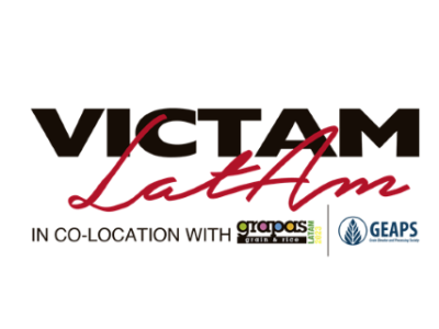victam (Telefone)