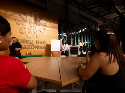vivencias-maz-cultura-crise-climatica-amazonia