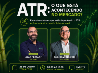 webinar-orplana-atr