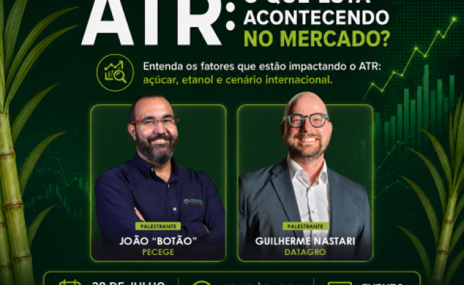 webinar-orplana-atr