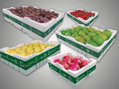 workshop-agro-ppwr-embalagens