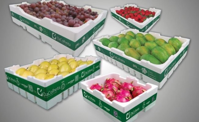 workshop-agro-ppwr-embalagens