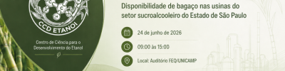 workshop-bagaco-cana-usinas-paulistas-unicamp.jpg