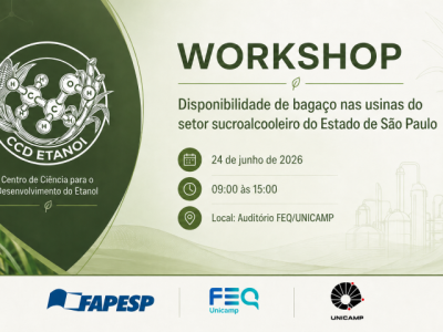 workshop-bagaco-cana-usinas-paulistas-unicamp.jpg