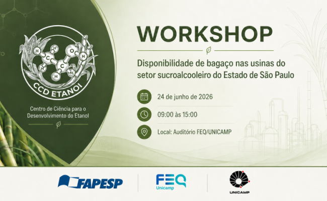 workshop-bagaco-cana-usinas-paulistas-unicamp.jpg
