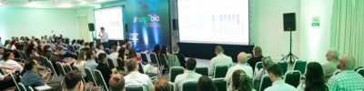 O 3ª Workshop de Inteligência de Mercado em Bioinsumos acontece nos dias 17 e 18 de março, em Campinas (SP)