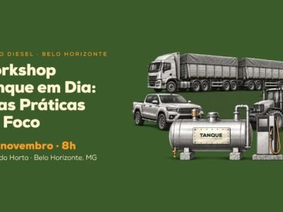 workshop-tanque-em-dia-qualidade-diesel