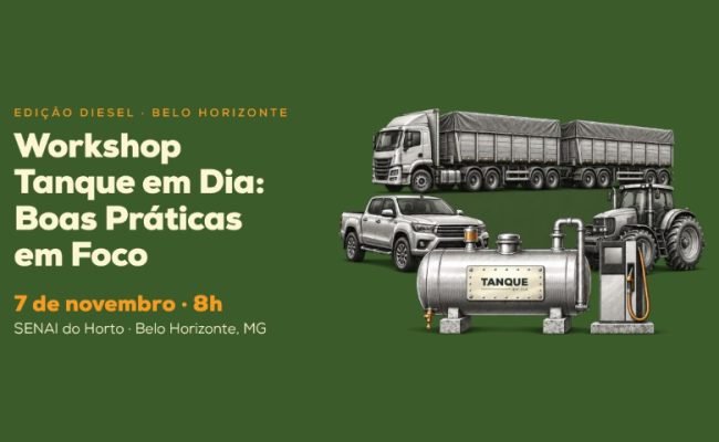 workshop-tanque-em-dia-qualidade-diesel
