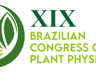 xix brazilian congress of plant physiology